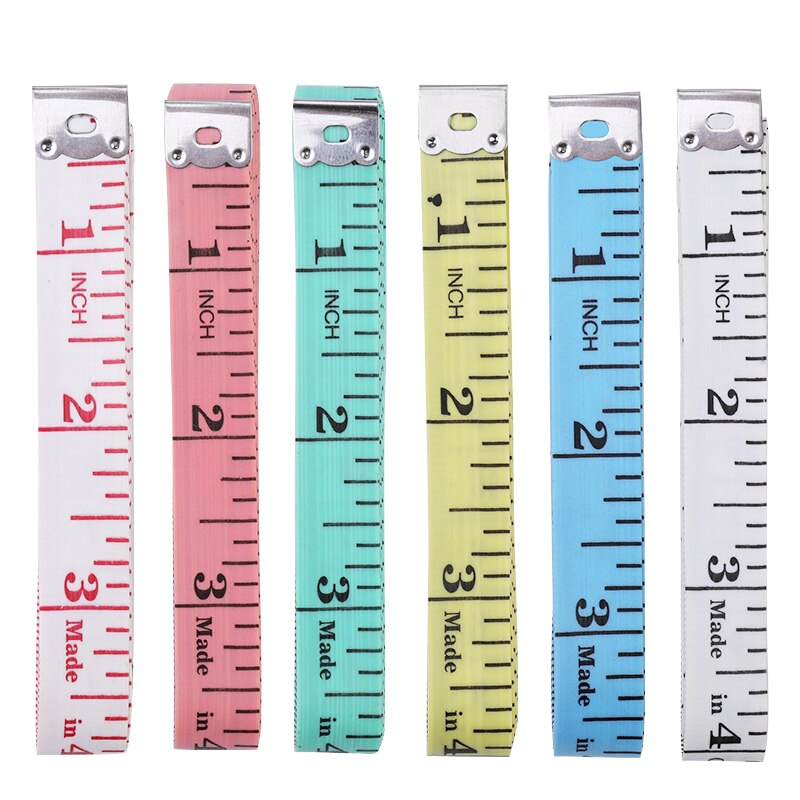 Fenrry ٴ   ܻ  ٴ  ε巯   Yardstick õ   150cm 